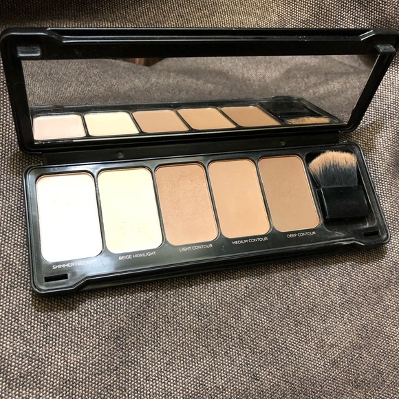 Profusion palette bundle - Picture 7 of 8